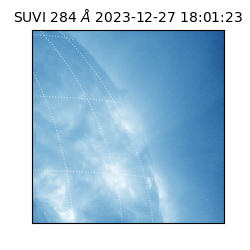 suvi - 2023-12-27T18:01:23.518000