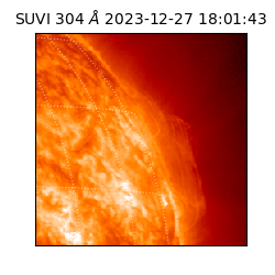 suvi - 2023-12-27T18:01:43.530000