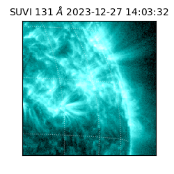 suvi - 2023-12-27T14:03:32.893000