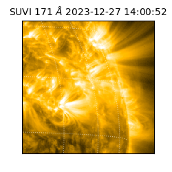 suvi - 2023-12-27T14:00:52.893000