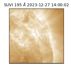 suvi - 2023-12-27T14:00:02.908000