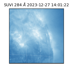 suvi - 2023-12-27T14:01:22.904000