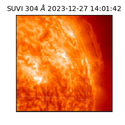 suvi - 2023-12-27T14:01:42.912000