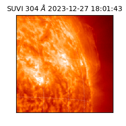 suvi - 2023-12-27T18:01:43.530000