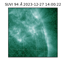 suvi - 2023-12-27T14:00:22.910000