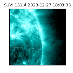 suvi - 2023-12-27T18:03:33.507000