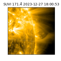 suvi - 2023-12-27T18:00:53.507000