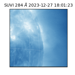 suvi - 2023-12-27T18:01:23.518000