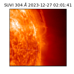 suvi - 2023-12-27T02:01:41.030000