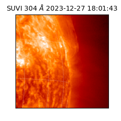 suvi - 2023-12-27T18:01:43.530000
