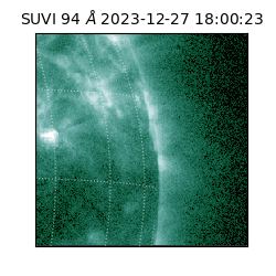 suvi - 2023-12-27T18:00:23.524000