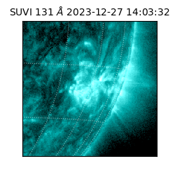 suvi - 2023-12-27T14:03:32.893000