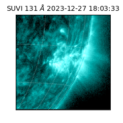 suvi - 2023-12-27T18:03:33.507000