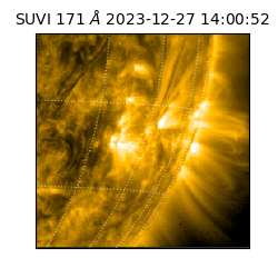 suvi - 2023-12-27T14:00:52.893000