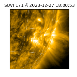suvi - 2023-12-27T18:00:53.507000