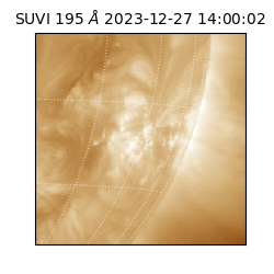 suvi - 2023-12-27T14:00:02.908000