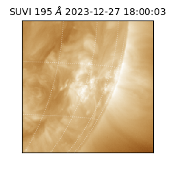 suvi - 2023-12-27T18:00:03.522000