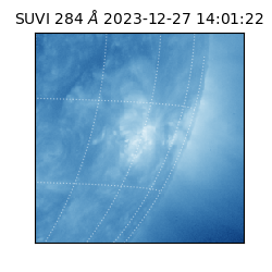 suvi - 2023-12-27T14:01:22.904000