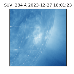 suvi - 2023-12-27T18:01:23.518000