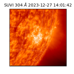 suvi - 2023-12-27T14:01:42.912000