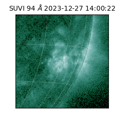 suvi - 2023-12-27T14:00:22.910000
