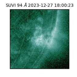 suvi - 2023-12-27T18:00:23.524000