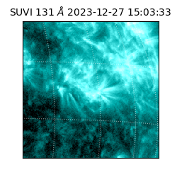 suvi - 2023-12-27T15:03:33.045000