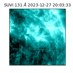 suvi - 2023-12-27T20:03:33.815000