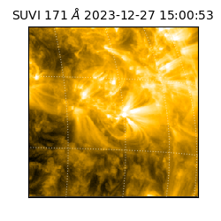 suvi - 2023-12-27T15:00:53.049000