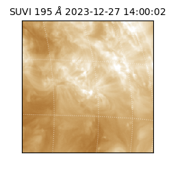 suvi - 2023-12-27T14:00:02.908000