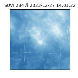 suvi - 2023-12-27T14:01:22.904000