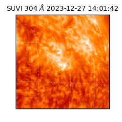 suvi - 2023-12-27T14:01:42.912000