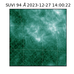 suvi - 2023-12-27T14:00:22.910000