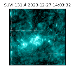 suvi - 2023-12-27T14:03:32.893000