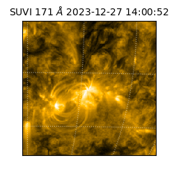 suvi - 2023-12-27T14:00:52.893000