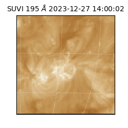 suvi - 2023-12-27T14:00:02.908000
