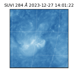 suvi - 2023-12-27T14:01:22.904000