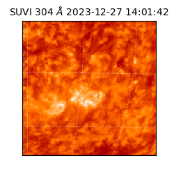 suvi - 2023-12-27T14:01:42.912000