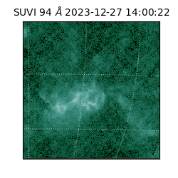 suvi - 2023-12-27T14:00:22.910000