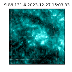 suvi - 2023-12-27T15:03:33.045000