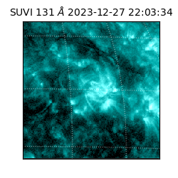 suvi - 2023-12-27T22:03:34.129000