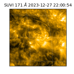 suvi - 2023-12-27T22:00:54.127000