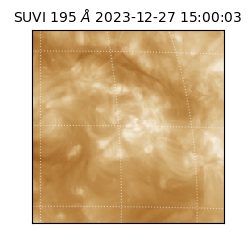 suvi - 2023-12-27T15:00:03.062000