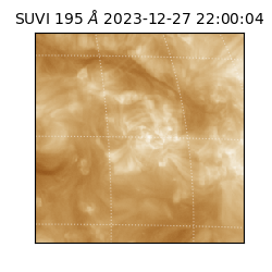 suvi - 2023-12-27T22:00:04.140000