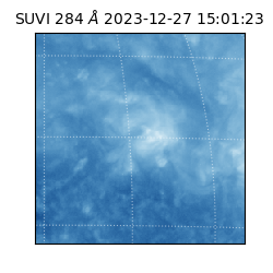 suvi - 2023-12-27T15:01:23.058000