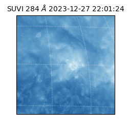 suvi - 2023-12-27T22:01:24.120000