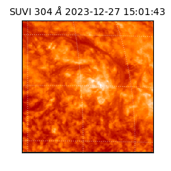 suvi - 2023-12-27T15:01:43.066000
