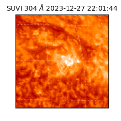 suvi - 2023-12-27T22:01:44.144000