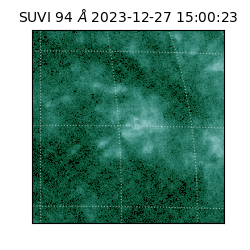 suvi - 2023-12-27T15:00:23.062000