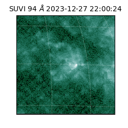 suvi - 2023-12-27T22:00:24.142000